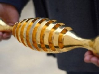 Facebook Sayesinde Çözülen Sır!