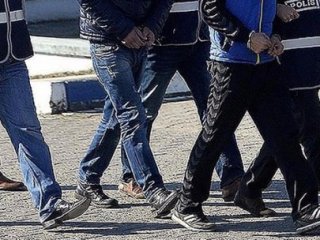 Başkaldırı Tutmadı! Hedef Üniversiteler