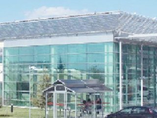 250 Milyon Dolarlık Ranta Kıskaç