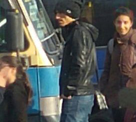 O Bombacılar Sorguda Bakın Ne Dedi