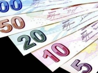 AVM'lerde İndirim Devri Kapanıyor Mu?