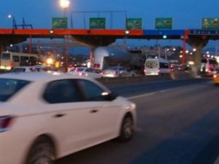 O Cezalar TBMM Gündeminde