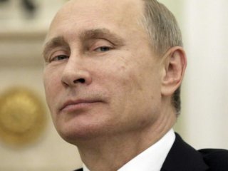 O Karar Bugün Yürürlüğe Girdi