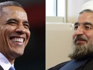 ABD'den Şaşırtan İran Kararı!