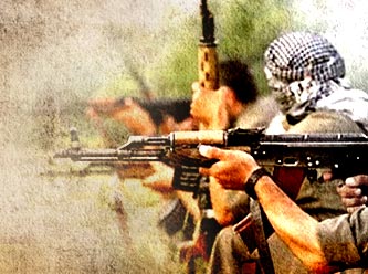 PKK'nın en büyük para kaynağı ortaya çıktı