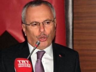 3 Bakan'ın Yardımcıları Belli Oldu