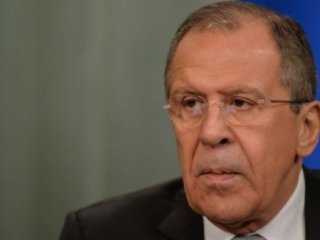 Rusya: İkisi De Terör Örgütüdür