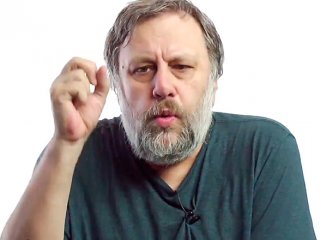 Ajan Zizek Cumhuriyet İşbirliği