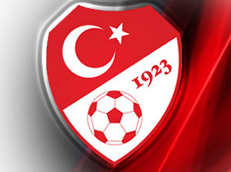 TFF binasına saldırı