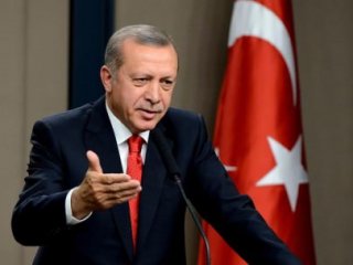 Kritik Güvenlik Zirvesi Sonrası Açıklama