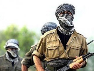 Diyarbakır Sur'da alçak pusu