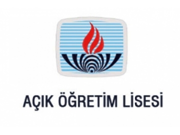 AÖL Sınav soruları ve Cevapları açıklandı mı? AÖL SORU - CEVAP 2016