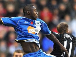 Futbol dünyası şokta! Nehirde ölü bulundu