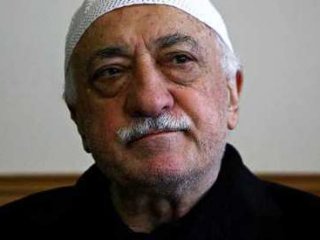 FETÖ'nün 'Ege Kasası' çöktü