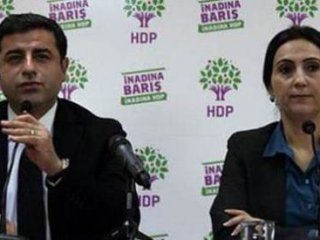 Dosyaları Açılıyor