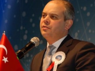 Teröre İnat Yarın Açılıyor