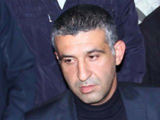 Belediyenin İmkanlarını PKK'ya Açtı!