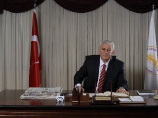Esnaf 2016 Yılından Umutlu