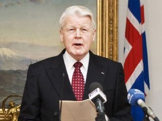 Böyle İstifa Görülmedi