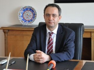 Nüfusta Ödenen Para Cezaları Arttı