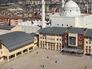 Bir 'Cumhuriyet' klasiği!