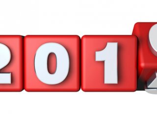 Yeni Yıla Girdik De Ne Oldu?