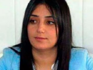 DBP'li Belediye Başkanı Tutuklandı