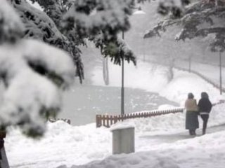 İstanbul'da okullar tatil mi? Açıklama geldi