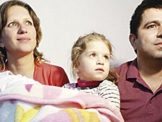 Putin’e Rus Gelin Öfkesi