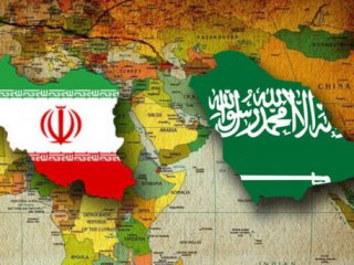 Tüm Diplomatlarını Çekti