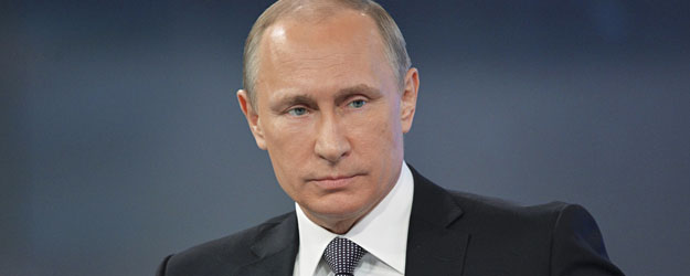 Dopingli '9 Rus Atlet' Olayını Örtbas Etmeye Çalıştı