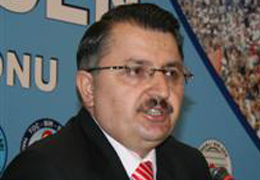 Memur yeni zam oranına tepkili