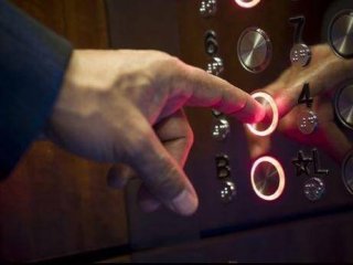 Bunları Biliyor muydunuz?