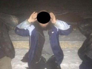 Şırnak’ta 10 Terörist Öldürüldü