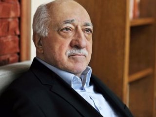 Fethullah Gülen'i Komşuları da İstemiyor