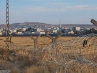 Gaziantep'te DAEŞ'e Giden 8 Kişi Yakalandı