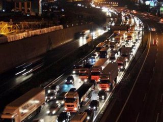 Zorunlu Trafik Sigortasında Zam Kapıda