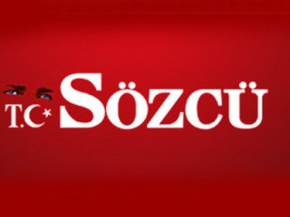 Dokunulmazlık oylaması sonucundan ne haber Sözcü?