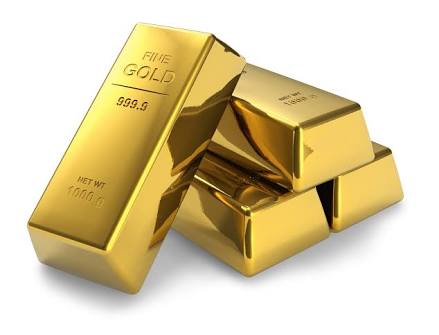 Çeyrek altın fiyatları kaç tl oldu?