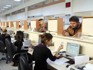 657 Zırhını Delen Haller Açıklandı