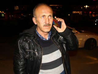 Dolandırıcılar bu kez dolandıramadı