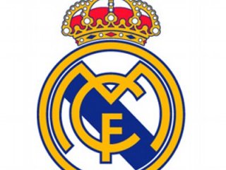 İşte Real Madrid'in Yeni Hocası!