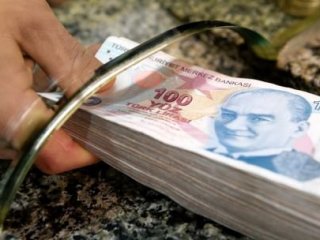 16 Bin TL Maaşla Personel Alacak