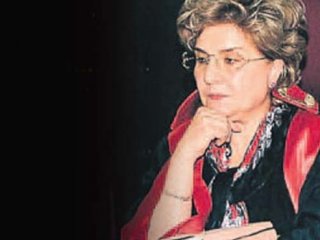 39 Yıllık Hâkimi İsyan Ettiren Adalet