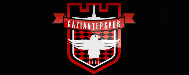 Gaziantepspor kafilesi kaza geçirdi