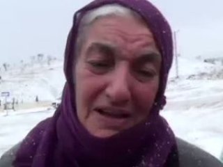 Sur’da Öldürülen Kadının Ailesinden PKK'ya Öfke