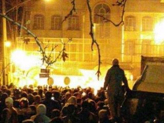 Türkiye'den İki Ülkeye Çağrı