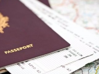 Danimarka Ve İsveç’ten Serbest Dolaşıma Darbe