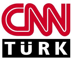 CNNTürk'e peygambere hakaretten ceza!