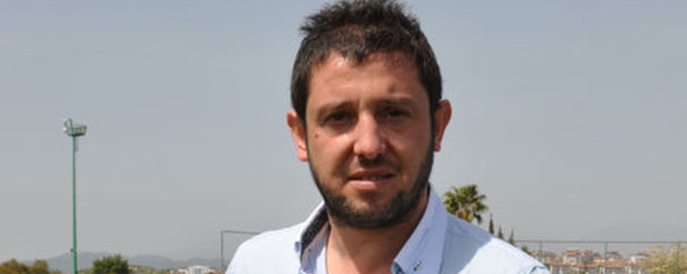Nihat Kahveci'den Fenerbahçe'nin Penaltılarına Tepki!